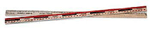 Demonstration Meter Stick