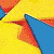 Tangrams (5 sets)
