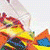Tangrams (30 sets)