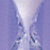 One-Minute Sand Timer