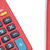 Calculator - Dual Power, 8 Digit