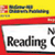 The 100+ Series: Nonfiction Reading Comprehension, Grades 7-8