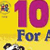 Sticker Books: 1080 Reward Stickers For All Reasons
