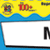 The 100+ Series: Math, Grades 5-6