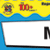 The 100+ Series: Math, Grades 7 - 8