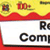 The 100+ Series: Reading Comprehension, Grades 1-2