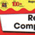 The 100+ Series: Reading Comprehension, Grades 3-4
