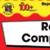 The 100+ Series: Reading Comprehension, Grades 7-8