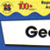 The 100+ Series: Geometry, Grades 5-8