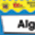 The 100+ Series: Algebra II, Grades 5-8