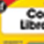 Complete Library Skills, Grade K-2