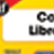 Complete Library Skills, Grade 4