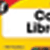 Complete Library Skills, Grade 5