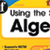 The 100+ Series: Using the Standards - Algebra, Grade 3