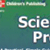 Science Fair Projects, Grades 4 to 6