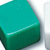 Blank Dice