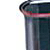 Pyrex Test Tubes