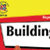 The 100+ Series: Building Grammar, Grades 1 - 2