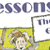 Complete Writing Lessons Middle Grades