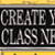 Create Your Own Class Newspaper