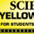 Science Yellow Pages