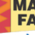 Math Fair Projects and Research Activities: A Comprehensive Guide for Teachers and Students
