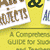 Science Fair Projects and Research Activities