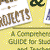 Social Studies Fair Projects and Research Activities
