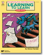 Learning To Learn, Rev. Ed.