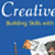 Motivational Creative Writing