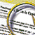Building Proofreading Skills