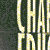 Character Education: Grades 6-12 Year 1