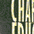 Character Education: Grades 6-12 Year 2