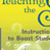 Teaching the Scientific Method to Boost Student Understanding