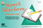 Smart Starters-Language Arts for Middle Grades