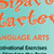 Smart Starters-Language Arts for Middle Grades