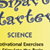 Smart Starters-Science for Middle Grades