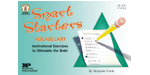 Smart Starters-Vocabulary for Middle Grades