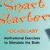 Smart Starters-Vocabulary for Middle Grades