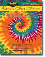 BASIC/Not Boring 6-8+ Earth and Space Science