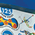 ZOOB 125