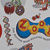 ZOOB 500