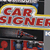 ZOOBMobile Car Designer Kit