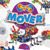 ZOOBMover Power Building Set