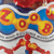 ZOOB JR. 30