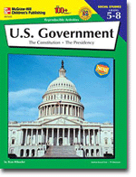 The 100+ Series: U.S. Government