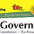 The 100+ Series: U.S. Government