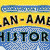 Celebrating Our Heritage: African-American History, Grades 2 - 3