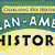 Celebrating Our Heritage: African-American History, Grades 4 - 6