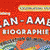 Celebrating Our Heritage: African-American Biographies - A Collection of Mini-Books